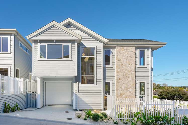 Lot 5/14,16,18 William Souter Street Forrest Hill_31