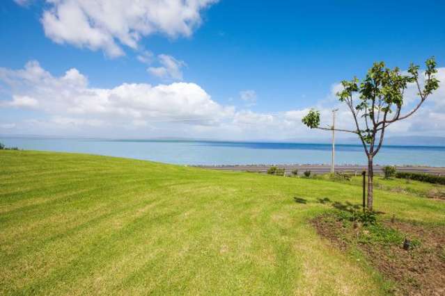 7 Ngarimu Heights Row Ngarimu Bay_3
