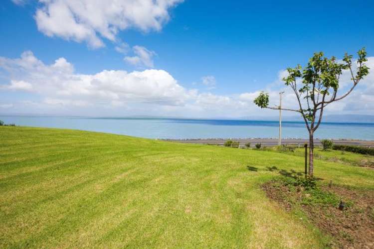 7 Ngarimu Heights Row Ngarimu Bay_3