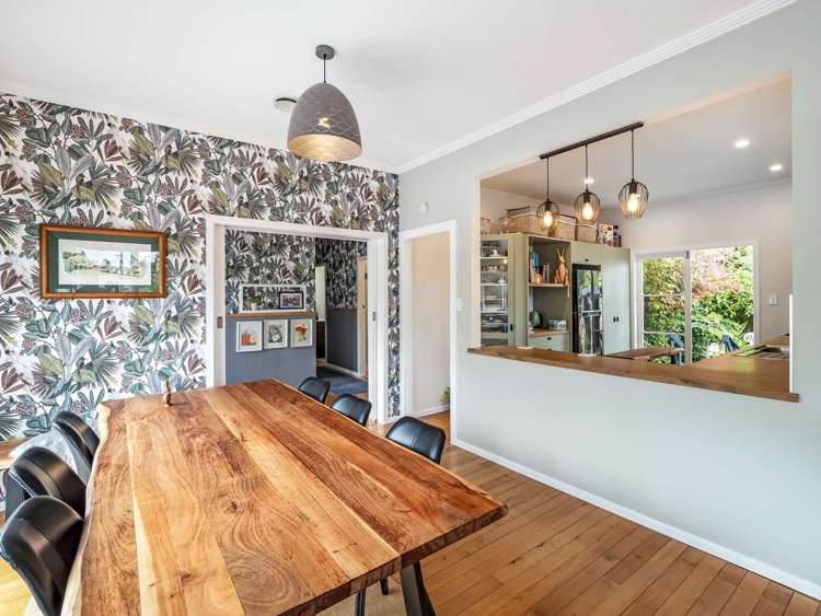 81 Purnell Street College Estate_7