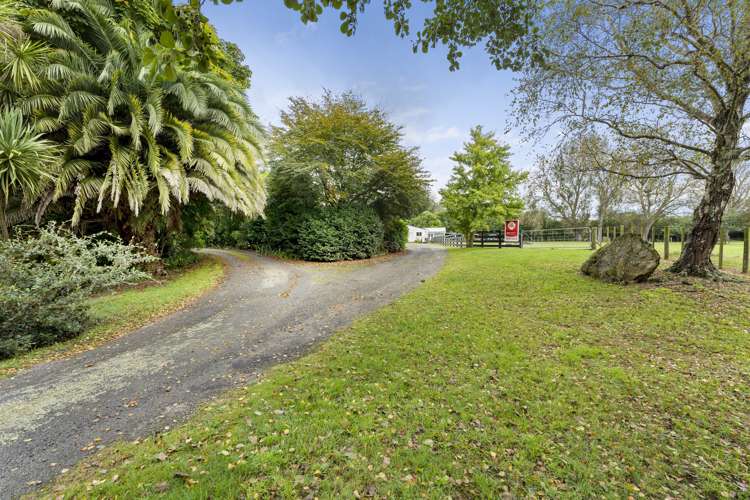 26 Dawson Street Pahiatua_17
