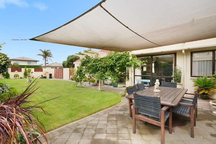 19 Berescourt Place Mount Maunganui_6