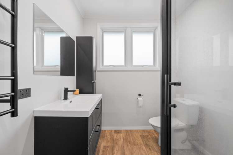 18 Sanders Avenue Morrinsville_9