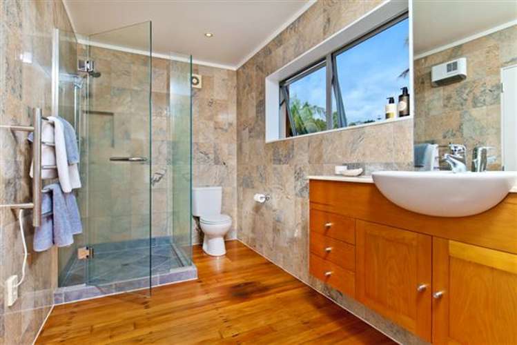 95 Rame Road Greenhithe_16