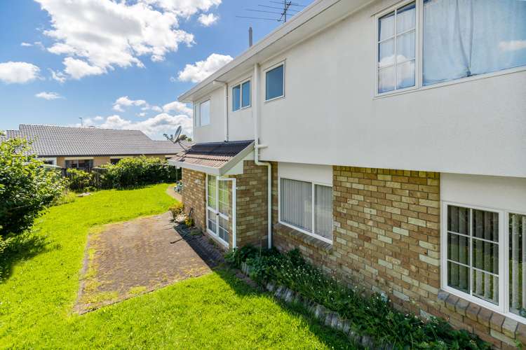 2 Shannon Place Northpark_10