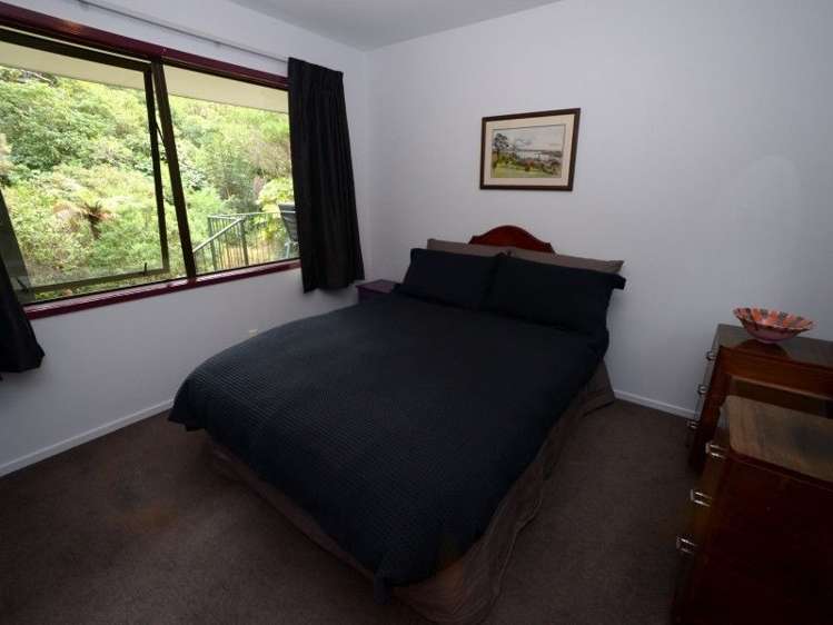 13 Kowhai Grove Akaroa_21