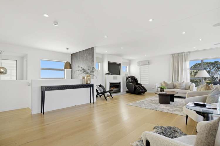 62 Seaview Road Castor Bay_18