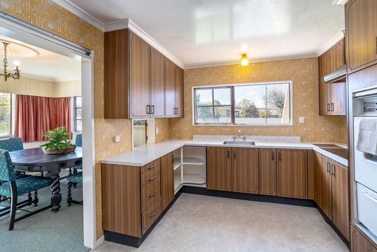 23A Jordan Terrace Masterton_3