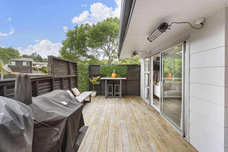 11 Sun Valley Hatfields Beach_9