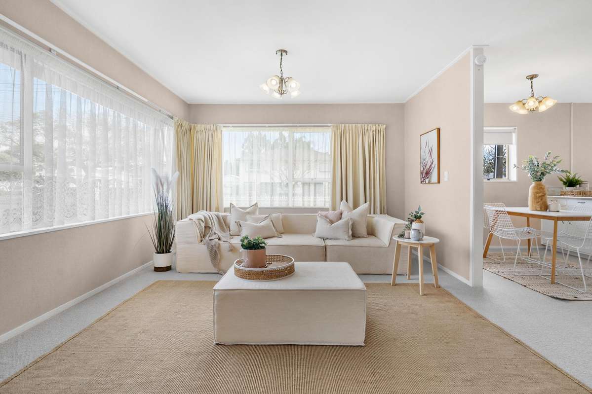 29A Powhiri Avenue_0