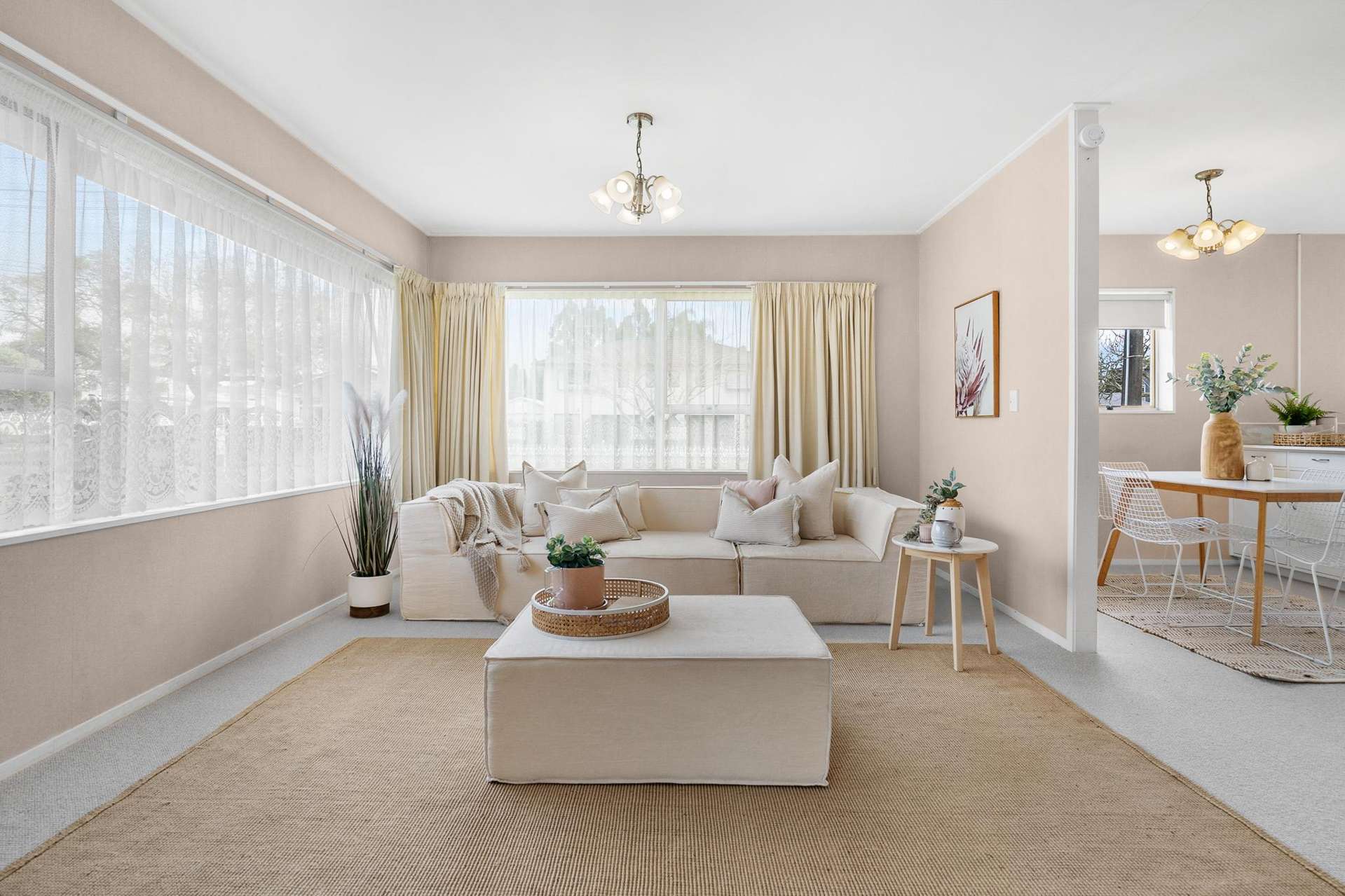 29a Powhiri Avenue Kensington_0