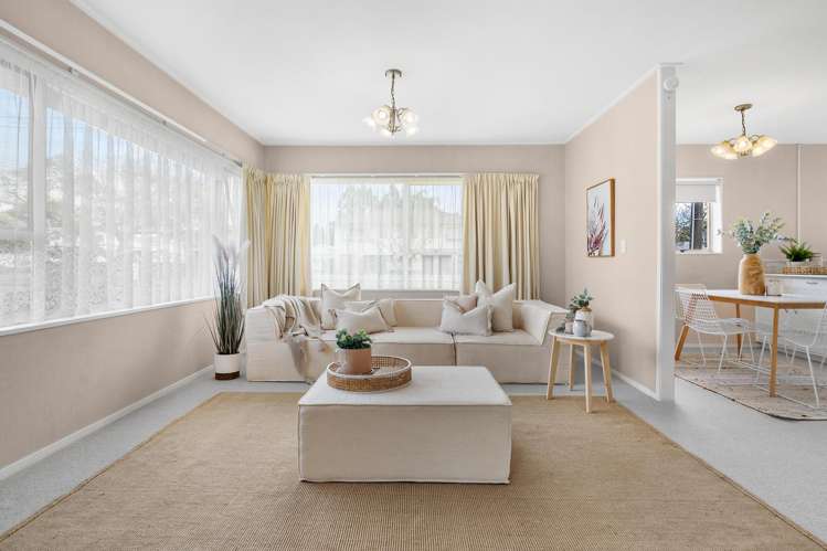 29A Powhiri Avenue_0