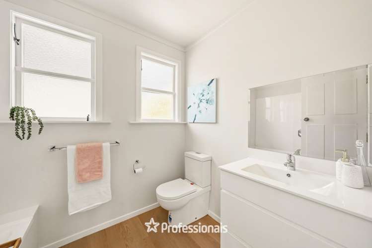 7 Grierson Street Naenae_8