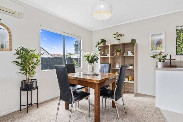 53b Western Road Bellevue_4