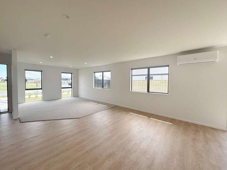 1 Verdant Cl Rolleston_6