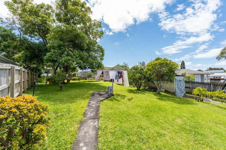 13 Waione Avenue Te Atatu Peninsula_6