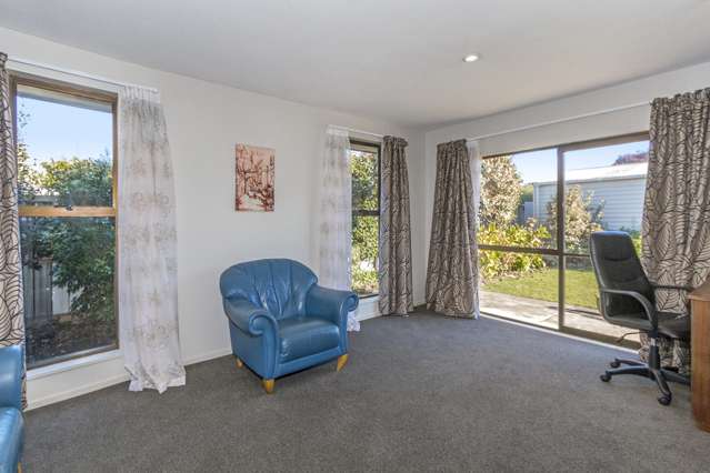 2/20 Tintern Avenue Avonhead_1