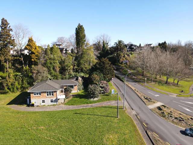 105 Duke Street Cambridge_3