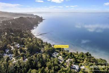 68 Kauri Point Road_3