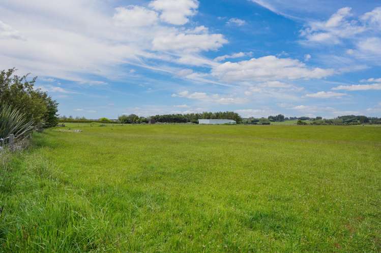 Lt 3&4 504 Flora Road East Makarewa_10