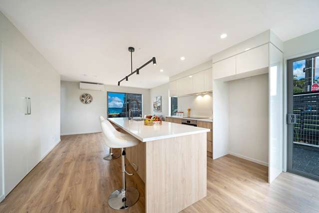 Lot 1/1 Stottholm Road Titirangi_4