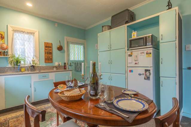 59 Harper Street Parkside_4