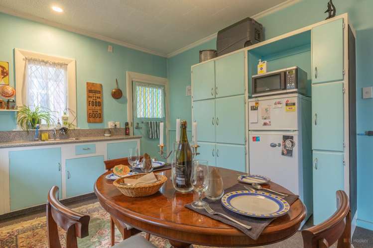 59 Harper Street Parkside_4