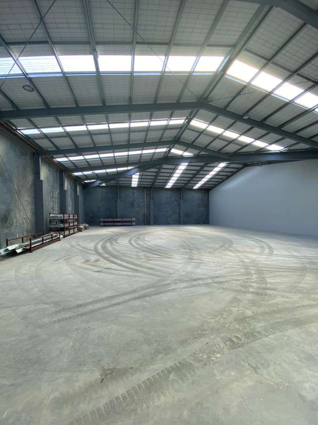 3/54 Greywacke Road Harewood_3