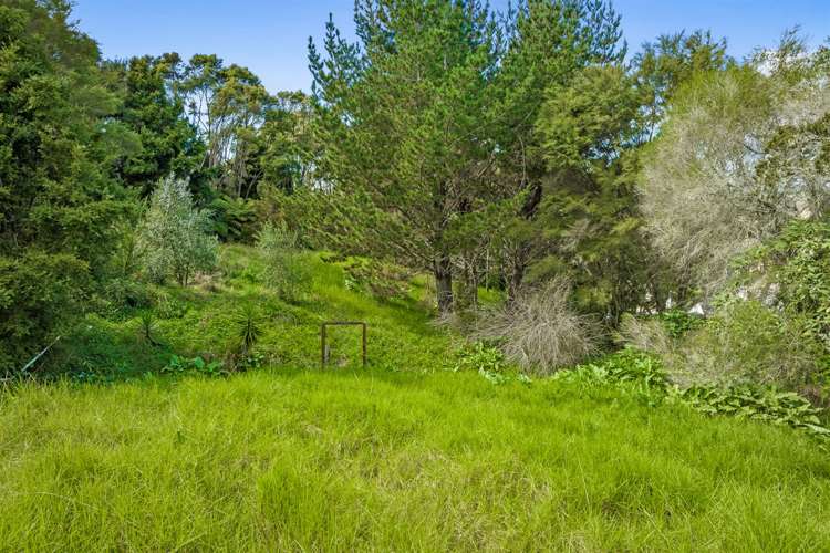 9b Whangaparaoa Road Red Beach_14