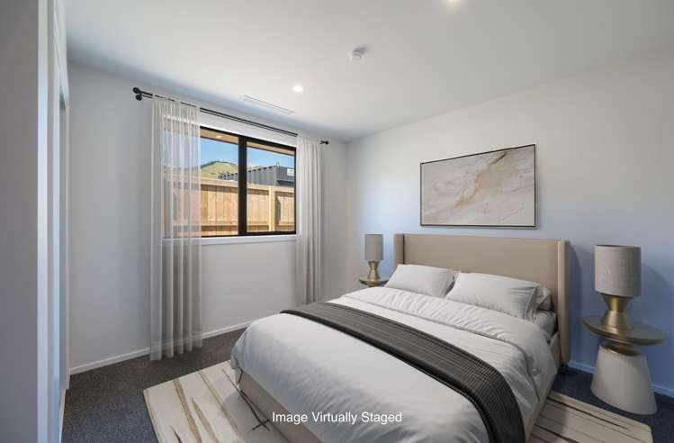 13 Tuia Lane Richmond_11