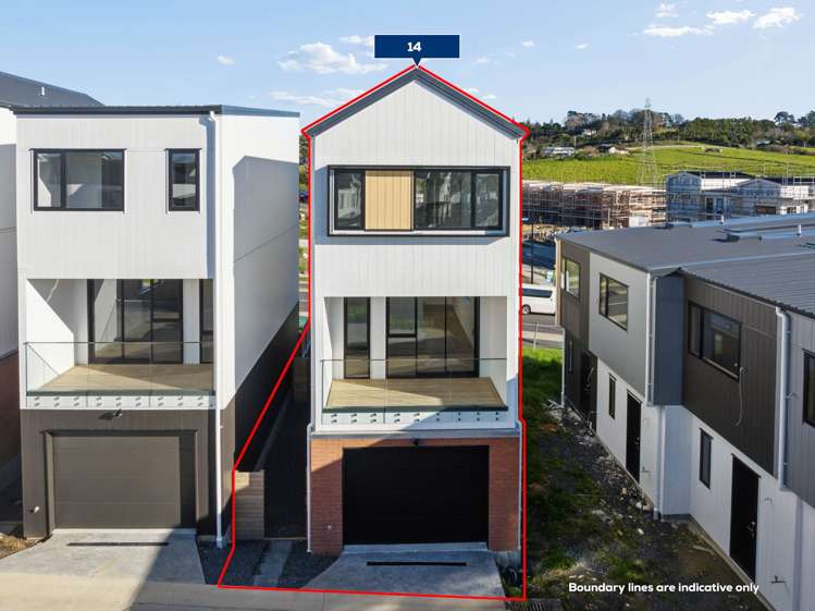 18.20.22 Vista Estate Boulevard Flat Bush_21