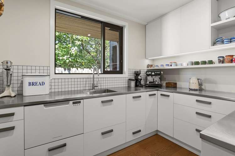 5 Waiwetu Street Fendalton_8