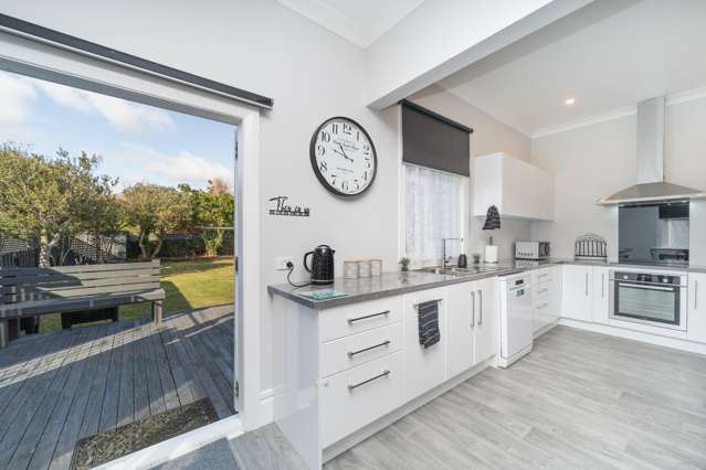 38 Argyle Avenue Takaro_3