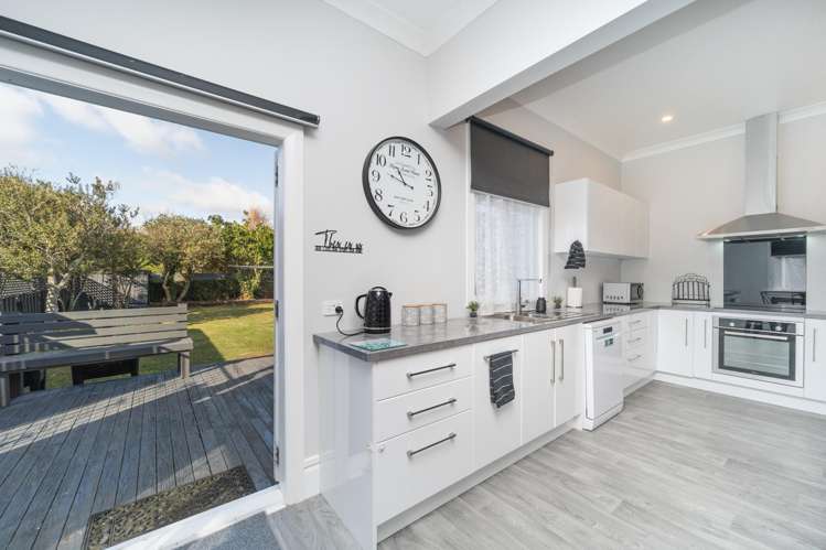 38 Argyle Avenue_2