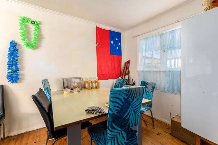 71-73 Leicester Street Cannons Creek_19