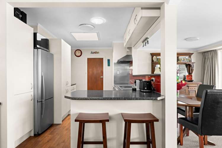 24 Coverdale Street Onekawa_6