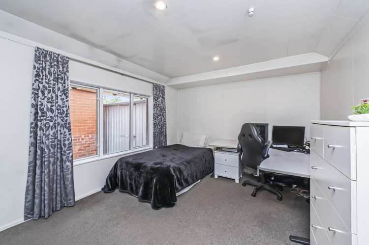 32 Middleton Road Upper Riccarton_19