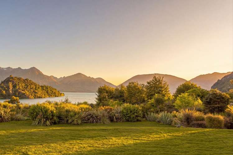 4 Fishermans Lane Closeburn_6