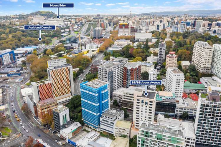 8b/88 Anzac Avenue Auckland Central_18