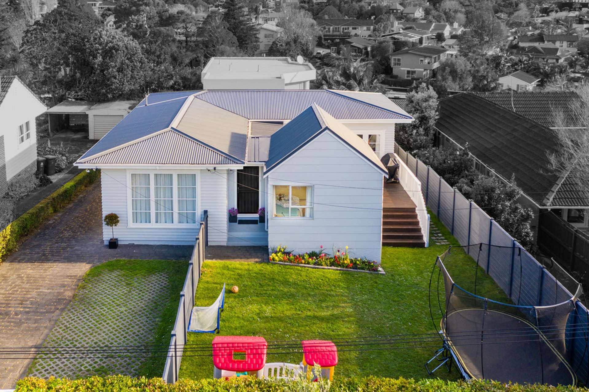 83 Edmund Street Saint Heliers_0
