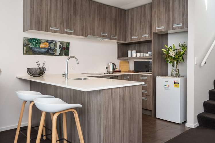 5/30 Armagh Street Christchurch Central_8