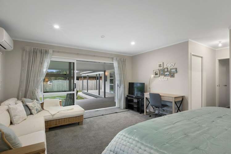 52 Papaunahi Road Waihi Beach_16