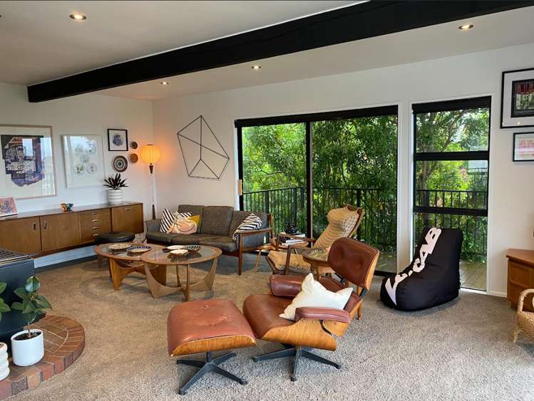 15 Maihi Crescent Maungatapu_5