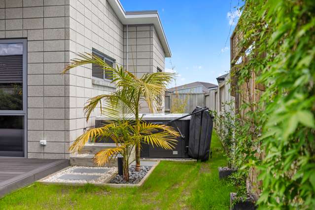 27 Te Kio Crescent Papamoa_2