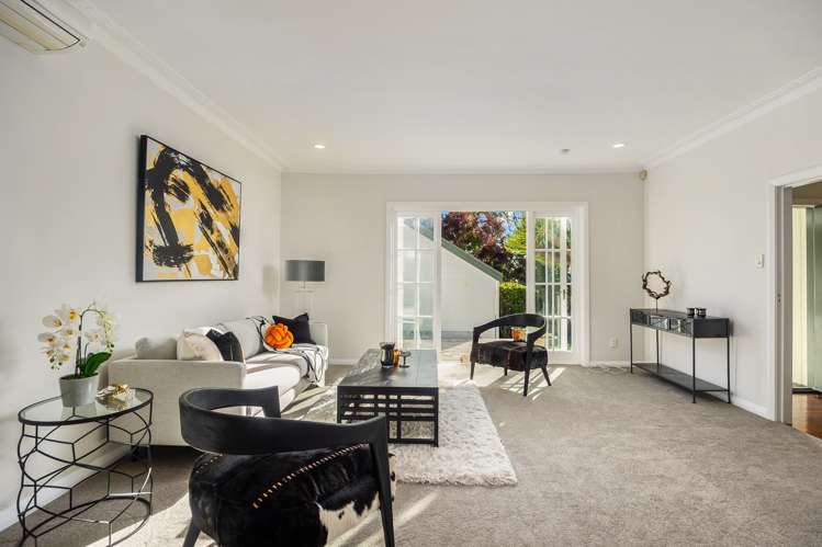 139 Coates Avenue Orakei_7