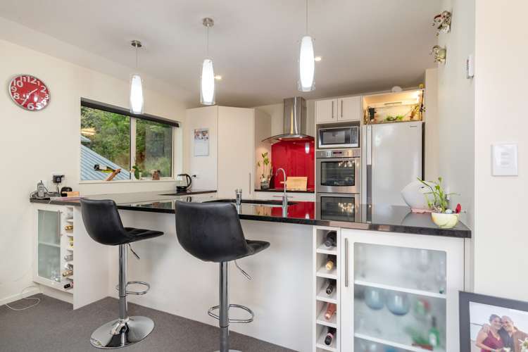 6 Flotilla Place Whitby_8