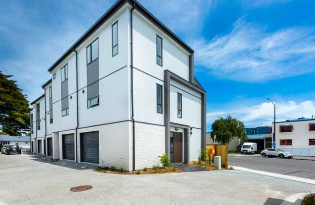 4/1 Myrtle Street Lower Hutt_3