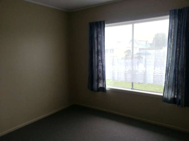 1/4 Taupo Avenue Mount Maunganui_3