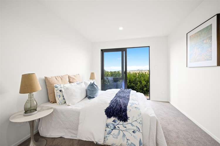 27 and 33 Harakeke Court Warkworth_15