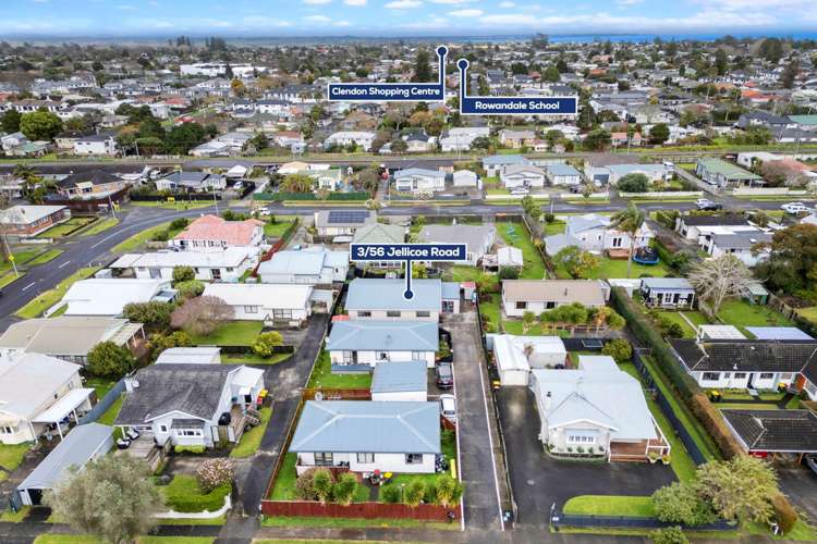 3/56 Jellicoe Road Manurewa_23